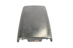 06-11 Mercedes CLS550 Amg Center Console Panel Oem Used. Price: $105.00.