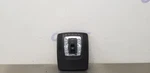 25 Mercedes Benz Amg CLA45S C118 Roof Overhead Console Black 0009001439 Used. Price: $60.00.