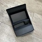 2013 Ford Fusion Mondeo Center Console Trim 12V Power Outlet DS73-F045P04 Used. Price: $35.00.