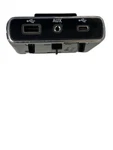 20 21 22 23 Alfa Romeo Giulia Oem Usb Hub Port Receptacle Charging New. Price: $54.99.