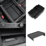 Yphuiki Center Console 2023-2026 Cr-v (2PCS), For New. Price: $33.90.
