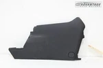 2017-2023 Subaru Impreza Front Left Center Console Lower Box Cover Trim Oem Used. Price: $31.19.