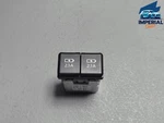 2019-2022 Toyota RAV4 Center Console Forward Dual Usb 2.1A Charging Port Oem Used. Price: $74.39.