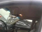 Overhead Console Front With Sunroof Fits 14-15 Sorento 1590285 Used. Price: $54.00.