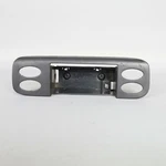 2000-2004 Porsche 911 Boxster Center Console Ashtray Bezel Oem Used. Price: $37.17.