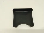 2012 Mini Cooper Center Console Trim Panel Oddments Tray 9225023-01 Oem 07450I Used. Price: $15.00.