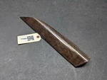 Center Console Left Molding Trim Panel 23467937 2016 Chevrolet Suburban 15-2020 Used. Price: $44.00.