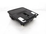 2022-2025 Honda Civic Front Roof Console Map Light Lamp 36620-T20-A11 Used. Price: $119.70.
