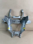 92-95 Civic Oem Dash Console Mount Bracket Brace Center Ashtray Used. Price: $24.00.