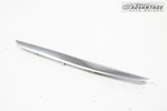 2019-2020 Acura Mdx Left Driver Side Center Console Strip Molding Trim Cover Oem Used. Price: $39.49.
