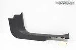 2018-2024 Chevy Equinox Front Right Side Door Sill Scuff Plate Cover Trim Oem Used. Price: $43.44.