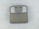2012 Nissan Altima Overhead Roof Console Xzpzh Used. Price: $75.41.