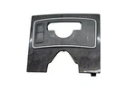 10-13 Mercedes E350 W212 Center Console Switch Trim Bezel Wood A212680XX07 Oem Used. Price: $52.50.