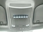 Console Front Roof Standard Cab Fits 17-22 Ford F250SD Pickup 104935625 Used. Price: $178.34.