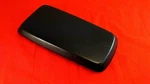 2005-2009 Chevrolet Equinox Pontiac Torrent Center Console Lid Armrest Black Oem Used. Price: $47.49.