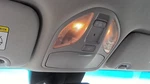 2017 - 2019 Hyundai Santa Fe Console Front Roof Lwb With Power Liftgate Used. Price: $176.40.