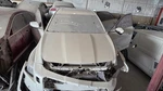 2018 Cadillac Cts Console Auxiliary Usb&audio Input Receptacle Used Oem 13526855. Price: $94.99.