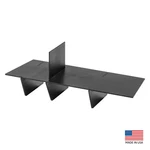 Vehicle Ocd Toyota 4RUNNER / Lexus Gx 460 (2010-2024) Glove Box Organizer New. Price: $21.99.
