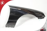 02-05 Ford Thunderbird Convertible Right Fender 1W6Z16006AA Used. Price: $181.25.