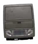 Console Front Vin 5TH Digit Hybrid 4 Cylinder Floor 2007-2009 Toyota Camry Oem Used. Price: $78.95.