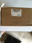 New Oem Factory Gm Tray Cover 23226083 Free Shipping. Price: $50.00.