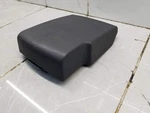 2008 Jeep Grand Cherokee Center Armrest X17009101NU #11314 Used. Price: $29.95.