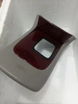 02 03 Lexus ES300 Oem Center Console Bezel Shift Trim 58805-33070 / 58805-33080 Used. Price: $59.00.