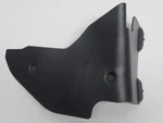 Sunfire Cavalier Front Center Console Driver Side Trim Panel Lh Gray 22578655 Used. Price: $24.99.