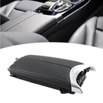 2056800796 For Mercedes Benz Glc Class Center Console Armrest Black 15-20 New. Price: $77.99.
