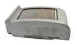 07-14 Mercedes CL550 CL63 Rear Center Console Storage Compartment 2168400474 Oem Used. Price: $75.00.