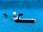 Lexus GX460 Center Console Transmission Shifter Position Indicator 2010-2022 Oem Used. Price: $70.00.