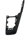 12-14 Ford Focus Center Console Shifter Surround Cover Bezel Trim BM51-A045H92 Used. Price: $49.47.