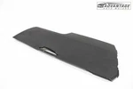 2011-2023 Chrysler 300 Center Console Left Side Rearward Panel Trim Cover Oem Used. Price: $46.19.