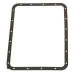 Oem New 13-24 Mopar Ram 3500 2500 Gasket Big Horn Transmission Case 68214914AA. Price: $95.37.
