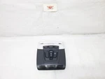 2014-2018 Bmw X5 F15 Overhead Console Dome Light Lamp Switch Oem Used. Price: $147.99.