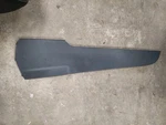 2016 - 2018 Cadillac CT6 Center Console Right Side Lower Trim Cover Panel Oem Used. Price: $59.99.