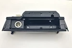 2012 Bmw 750LI Front Console Ash Tray Oem 911931708 Used. Price: $89.00.