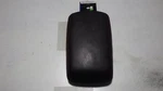 12 Ford Focus Center Console Armrest 1080843X11PJ Used. Price: $55.00.