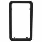 Genuine Ford Console Trim Panel 7L1Z7E391AA New. Price: $56.17.