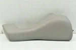 2009-2013 Subaru Forester Xt Seat Arm Pad Cushion Rear Right Rh Oem 09-13 Used. Price: $30.69.