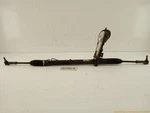 Land Rover LR2 Power Steering Gear Rack & Pinion Fits 2008-2012 09 10 11 Used. Price: $194.91.
