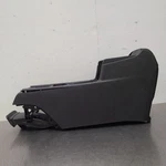 2017-2021 Honda Cr-v Front Center Floor Console W/black Leather Lid Oem Used. Price: $132.99.