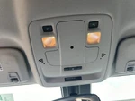 Console Front Roof Vin 4TH Digit Limited Fits 15-16 Malibu 104665048 Used. Price: $64.44.