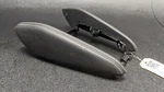 Center Console Shifter Bezel Trim Panel 2019 Nissan Kicks 96913-5RL1A 2018 2020 Used. Price: $49.00.