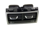 Bmw Series G11 G12 Air Vent Centre Console Rear Grill 9301745 Ecu Gebraucht. Price: $24.46.