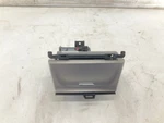 12-20 Jeep Grand Cherokee Center Console Ashtray Storage Box Oem Cm Used. Price: $99.65.