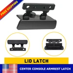 For Chevy Gmc 2007-2013 20864151 Dorman 924-810 Console Armrest Lid Latch Auxito New. Price: $8.99.