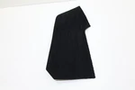 2018 - 2026 Volvo XC60 Center Console Left Trim Cover Oem 31417534 Black RA00 Used. Price: $43.90.