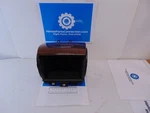 Genuine Honda Instrument Panel Storage Compartment 77280-SDA-A34ZC New. Price: $199.17.