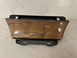 2001 2002 2003 2004 2005 2006 2007 2008 Jaguar X-type Complete Ashtray Used. Price: $94.95.